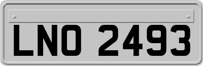 LNO2493