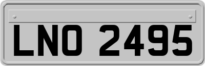 LNO2495