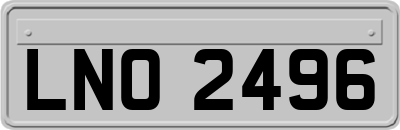 LNO2496