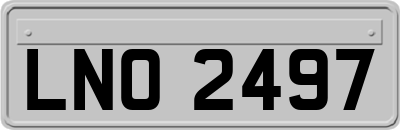 LNO2497