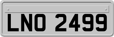 LNO2499