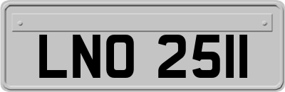 LNO2511
