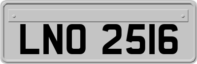 LNO2516