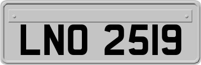 LNO2519