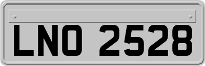 LNO2528