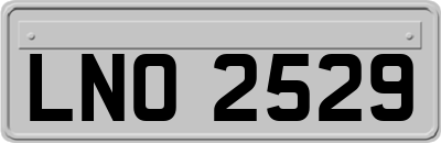 LNO2529
