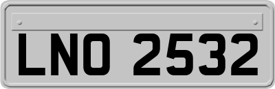 LNO2532