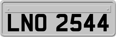 LNO2544