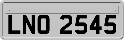 LNO2545
