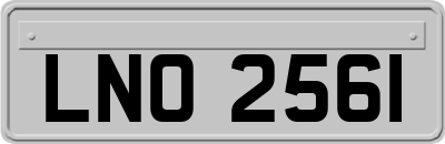 LNO2561