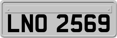 LNO2569