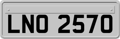 LNO2570