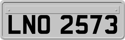LNO2573