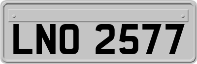 LNO2577