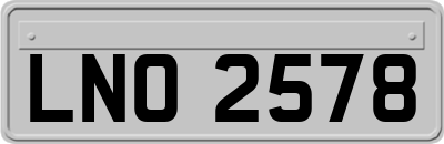 LNO2578