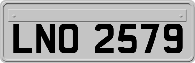 LNO2579