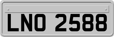 LNO2588