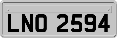 LNO2594