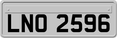 LNO2596