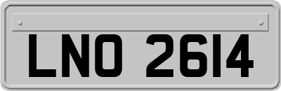 LNO2614