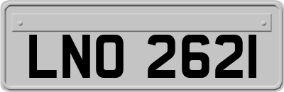 LNO2621
