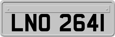 LNO2641