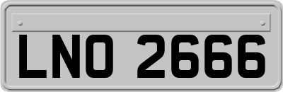 LNO2666