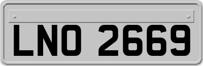 LNO2669