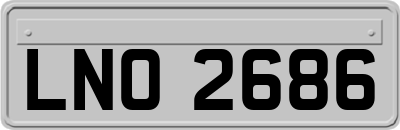 LNO2686
