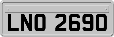 LNO2690