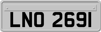 LNO2691