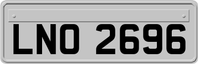 LNO2696
