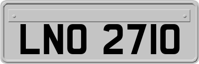 LNO2710