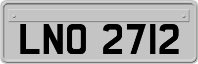 LNO2712