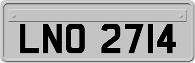 LNO2714