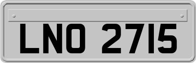 LNO2715