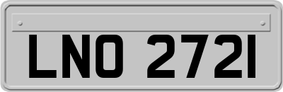 LNO2721