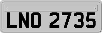 LNO2735