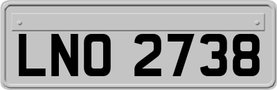 LNO2738