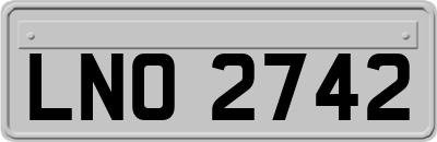 LNO2742