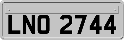 LNO2744