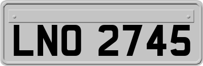 LNO2745