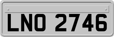 LNO2746