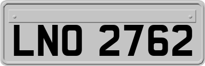 LNO2762