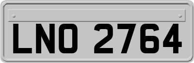 LNO2764