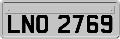 LNO2769