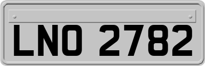 LNO2782