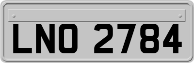 LNO2784