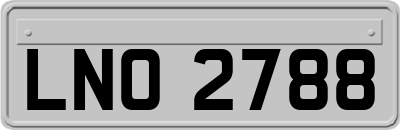 LNO2788
