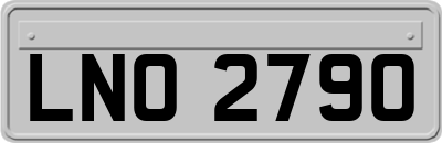 LNO2790
